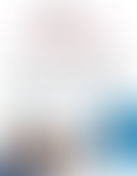 Important VA Resources