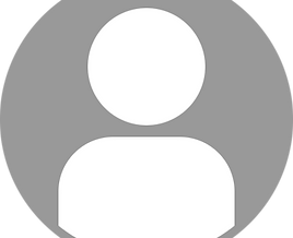 person icon.png