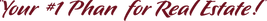 N1phan Exc - Burgandy - Trans_edited.png