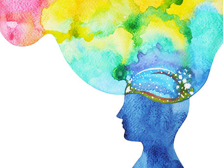 Aphasia: On the Tip of The Tongue