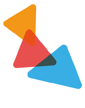 unnamed__7_-removebg-preview_edited.png
