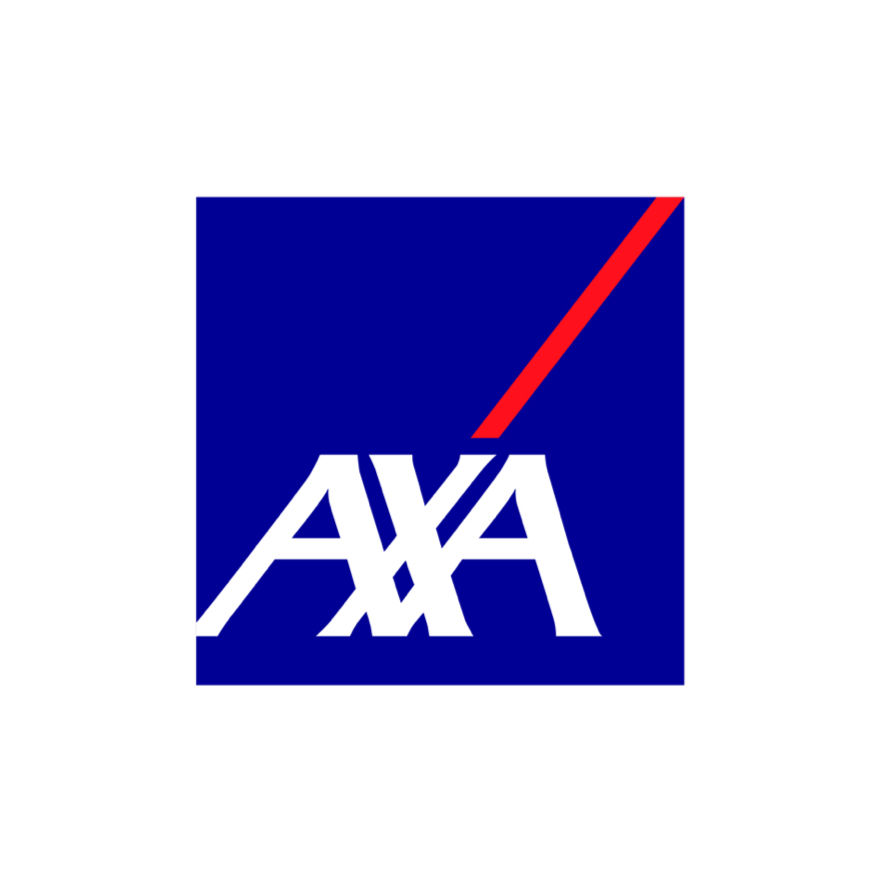 Axa