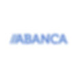 Abanca
