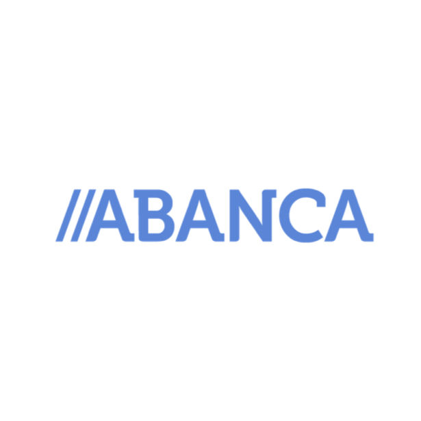 Abanca