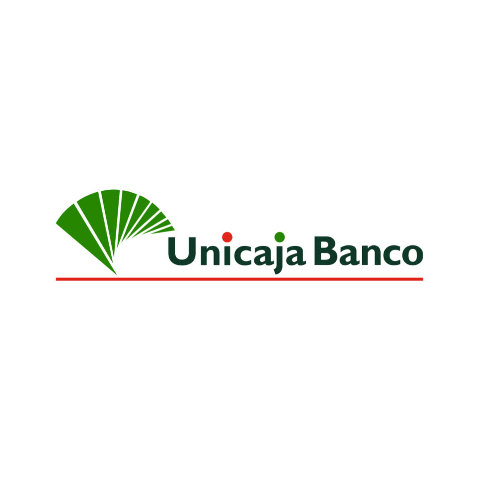 Unicaja Banco
