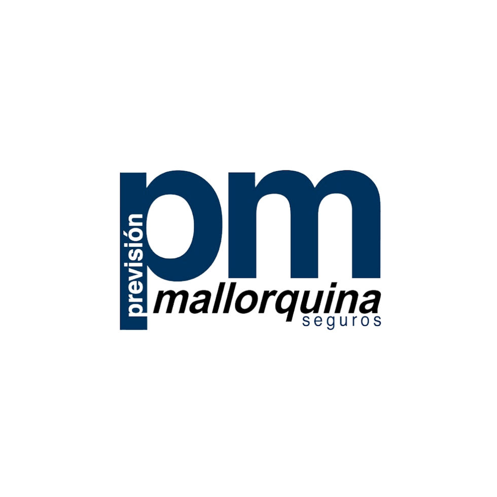 PM Prevision Mallorquina