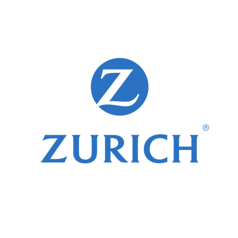 Zurich