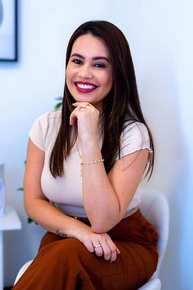 WhatsApp Image 2026-01-02 at 10.19.54.jpeg