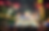 introduce-5.png