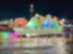 introduce-8.jpg