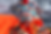 introduce-11.png