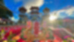 introduce-10.jpg