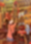 introduce-6.png