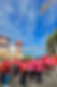 introduce-3.png