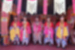 introduce-7.JPG