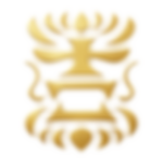 2026_Keelung_index_LOGO_S.png