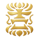 2026_Keelung_index_LOGO_S.png