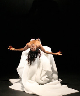 film cinéma documentaire court métrage fiction danse urbaine hip hop contemporaineChoréographie Théâtralité Danseur Danseuse Danse Théâtre spectacle médiation art thérapie workshop ateliers spectacle culture bien être vidéo audiovisuel