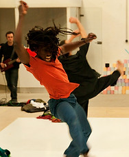 film cinéma documentaire court métrage fiction danse urbaine hip hop contemporaineChoréographie Théâtralité Danseur Danseuse Danse Théâtre spectacle médiation art thérapie workshop ateliers spectacle culture bien être vidéo audiovisuel