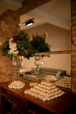 RENAN E IGOR (217).jpg