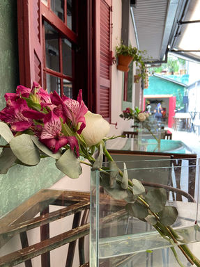 image00034.jpeg