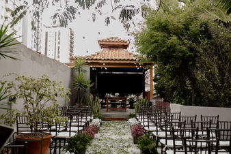 RENAN E IGOR (222).jpg