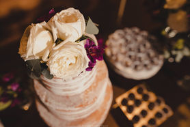 Rita _ Marcelo [Recep]  - WEB - Para Redes Sociais - _brenomartinsfotografia ®-11.jpg