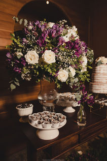 Rita _ Marcelo [Recep]  - WEB - Para Redes Sociais - _brenomartinsfotografia ®-15.jpg