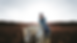 Untitled design (3).png