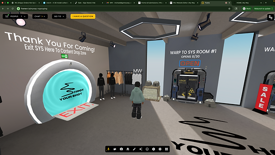 Screenshot 2025-07-28 at 2.27.01 AM.png