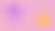 BG_edited.jpg