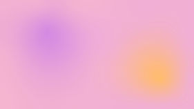 BG_edited.jpg