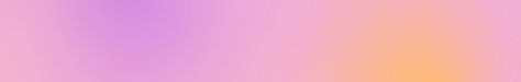 BG_edited.jpg