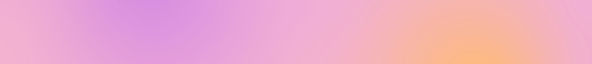 BG_edited.jpg
