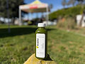 IMG_1940.jpeg