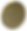 Coin_Front01.png