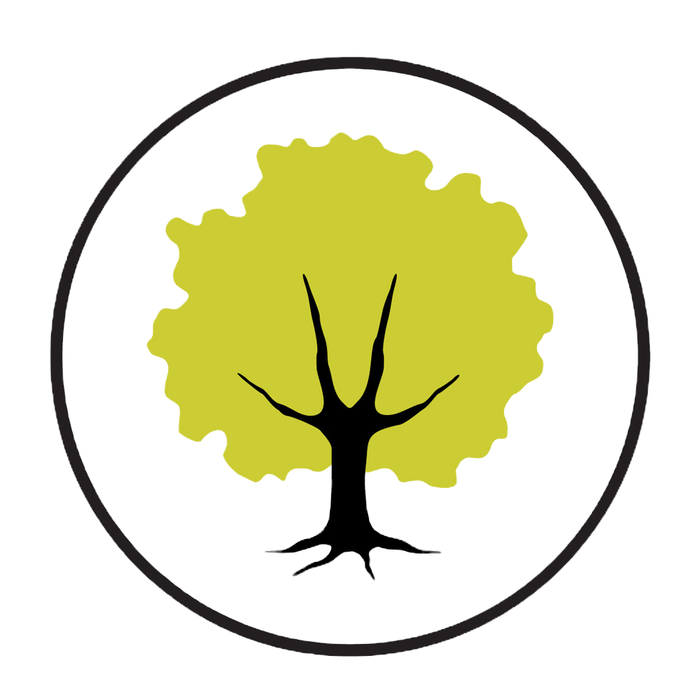 4ruitful-Icon-Circle_edited.png