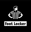 foot locker logo.png