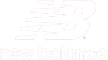new balance logo.png