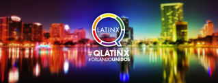 Faith & Healing: QLatinx and Contigo on Community Needs