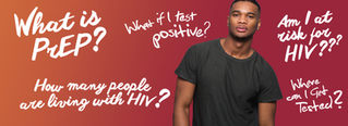 June 27th is National HIV Testing Day