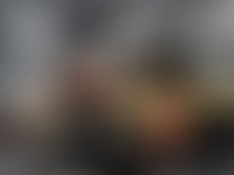 A Five Step Approach To Health and Fitness