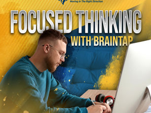 BrainTap for Chiropractic Purposes