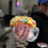 Ice Cream Tacos