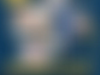 Shockwave Therapy For Arthritis