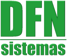 DFN Sistemas