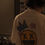 Miniatura: PACE E AMORE T-SHIRT OVER SIZE
