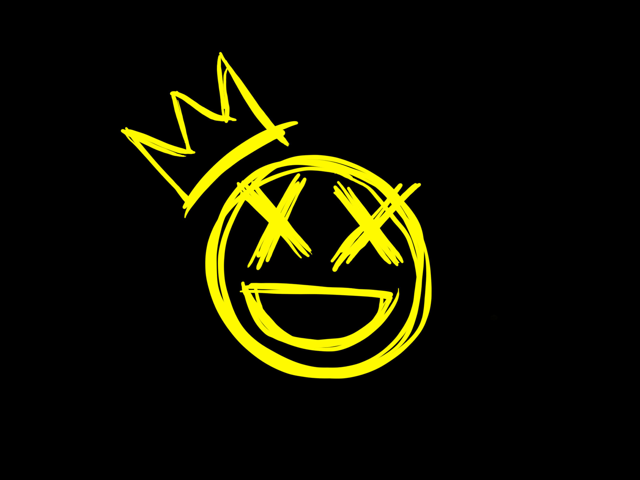 Mayox site-image
