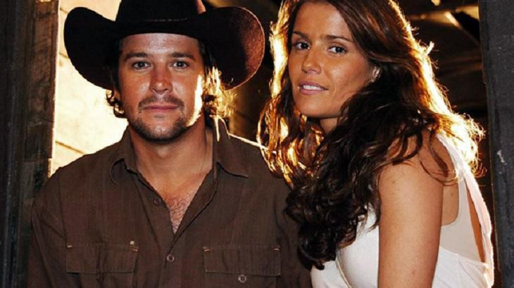 5 filmes para que possuem imigrantes como protagonistas