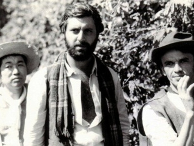 5 filmes para que possuem imigrantes como protagonistas
